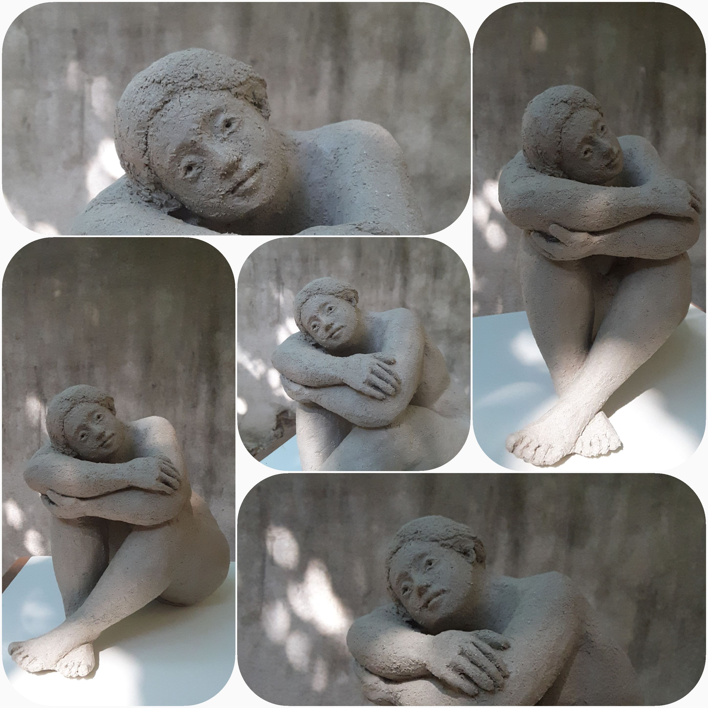 20190818_223353 (804K)