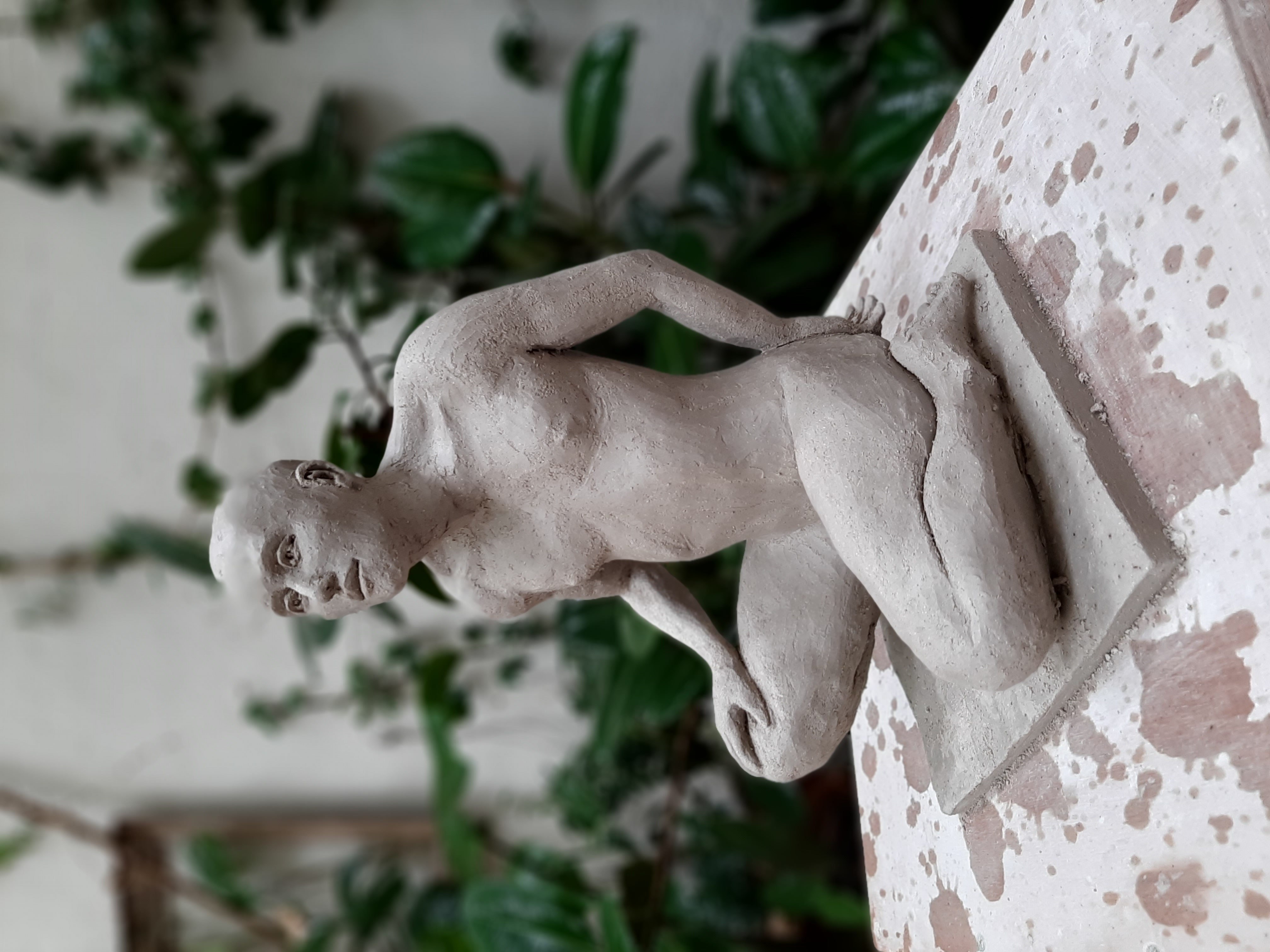 20201002_111938 (498K)