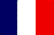 Francs