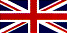 Inglés